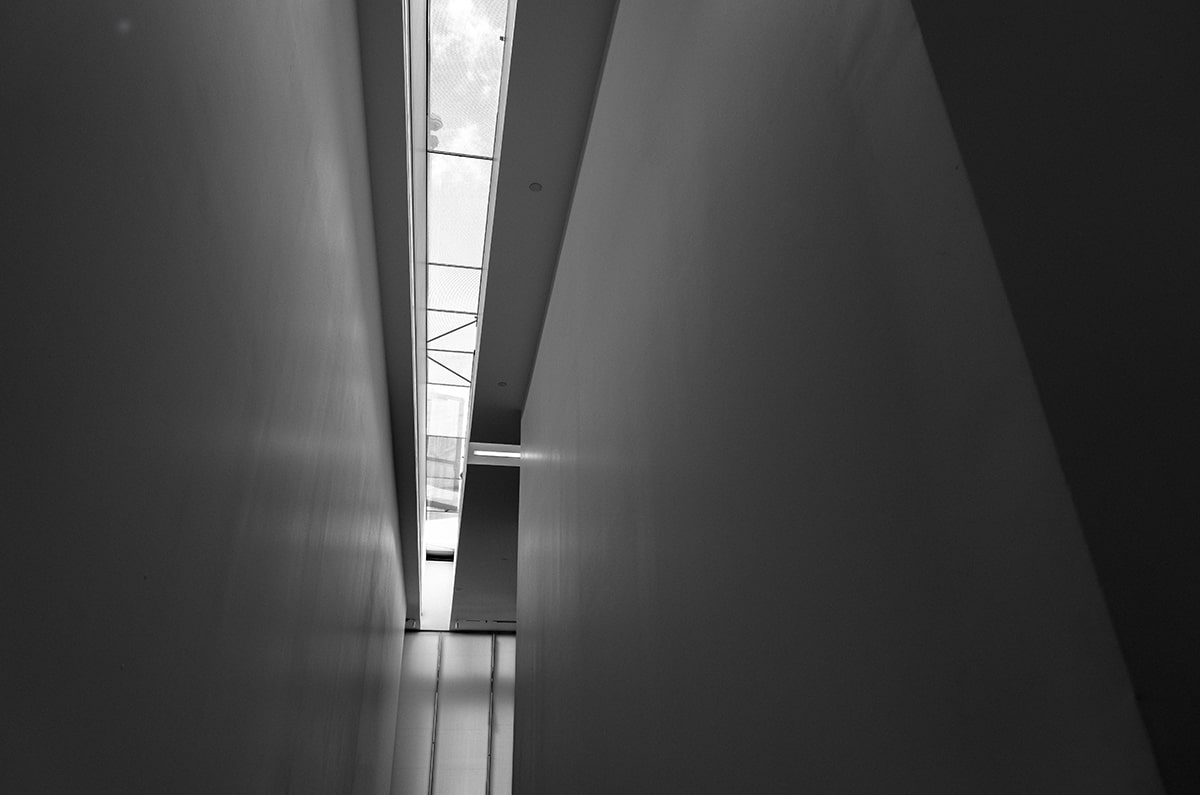 菲律宾爱妮岛：遗落人间的仙境，最后的海洋伊甸园